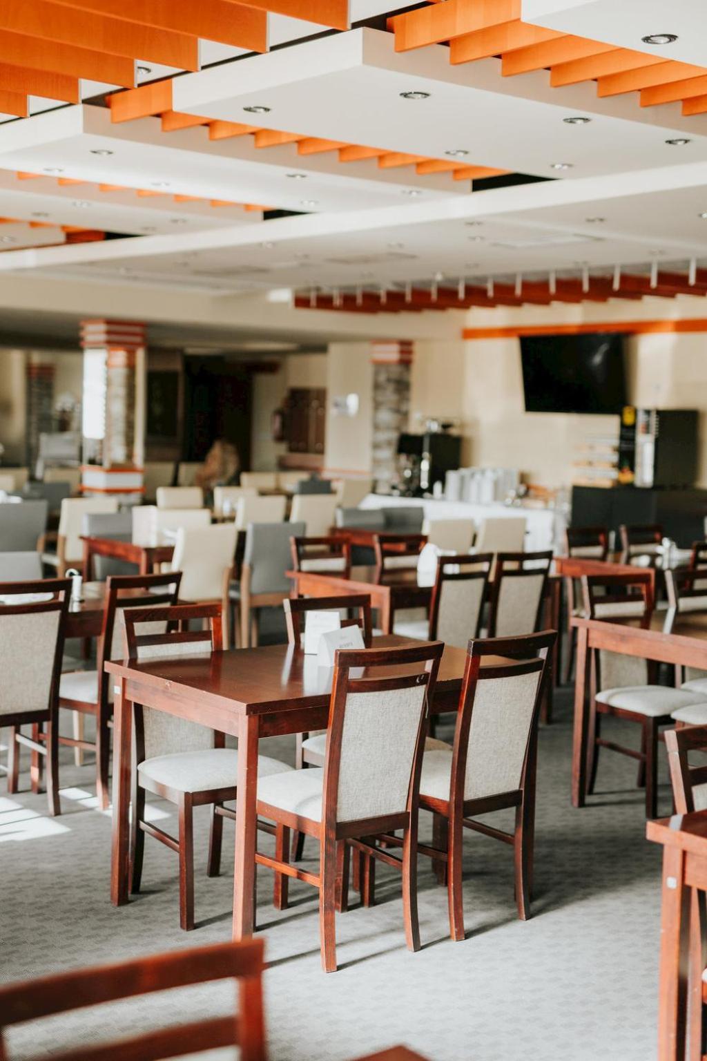Apartman Liptov - Hotel Bešeňová Zewnętrze zdjęcie