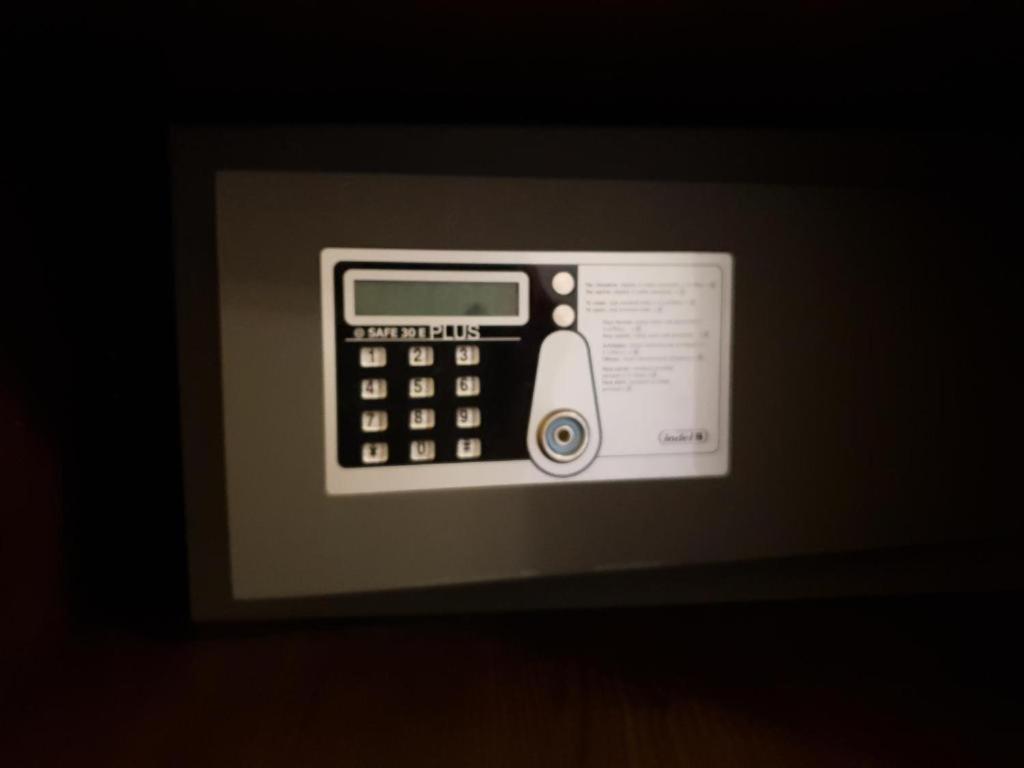 Apartman Liptov - Hotel Bešeňová Zewnętrze zdjęcie